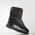 Жіночі черевики adidas TERREX CHOLEAH PADDED CP (S80748M), фото , изображение 5