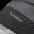 Женские ботинки adidas TERREX CHOLEAH PADDED CP (S80748M), фото , изображение 6