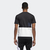 Мужская Футболка adidas EQT GRAPHIC TEE (DH5231M), Размер: XL, фото , изображение 3