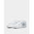 Жіночі кросівки Nike Air Force 1 LXX (DJ9880-400), Розмір: 39, фото , изображение 4