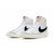 Мужские кроссовки Nike Blazer Mid 77 Vintage White (BQ6806-100), Размер: 40.5, фото , изображение 2