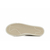 Чоловічі кросівки Nike Blazer Mid 77 Vintage White (BQ6806-100), Розмір: 45.5, фото , изображение 4