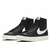 Кроссовки Nike BLAZER MID 77 VNTG, Размер: 45, фото , изображение 3