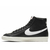 Кроссовки Nike BLAZER MID 77 VNTG, Размер: 45, фото , изображение 2