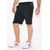 Мужские шорты adidas Golf PureMotion Stretch 3-Stripes (b84289M), Розмір: L, фото 