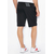 Мужские шорты adidas Golf PureMotion Stretch 3-Stripes (b84289M), Розмір: L, фото , изображение 2