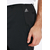 Мужские шорты adidas Golf PureMotion Stretch 3-Stripes (b84289M), Розмір: L, фото , изображение 3