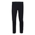 Водозахистні брюки The North Face Men’s Resolve Pant (nfoa2th6jk3-l-regM), Розмір: L, фото 
