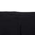 Водозащитные брюки The North Face Men’s Resolve Pant (nfoa2th6jk3-l-regM), Размер: L, фото , изображение 4