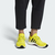 Мужские кроссовки adidas NMD_RACER PRIMEKNIT (B37641M), Размер: 42, фото , изображение 2