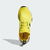 Мужские кроссовки adidas NMD_RACER PRIMEKNIT (B37641M), Размер: 42, фото , изображение 3