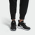 Мужские Кроссовки adidas SWIFT RUN BARRIER (B37701M), Размер: 44.5, фото , изображение 2
