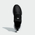 Мужские Кроссовки adidas SWIFT RUN BARRIER (B37701M), Розмір: 42, фото , изображение 3