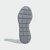 Мужские Кроссовки adidas SWIFT RUN BARRIER (B37701M), Розмір: 44.5, фото , изображение 4