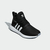 Мужские Кроссовки adidas SWIFT RUN BARRIER (B37701M), Размер: 42, фото , изображение 5