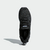 Мужские Кроссовки adidas Lite Racer BYD (DB1592M), фото , изображение 3