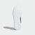 Чоловічі кросівки adidas Lite Racer BYD (DB1592M), фото , изображение 4