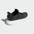Чоловічі кросівки adidas Lite Racer BYD (DB1592M), фото , изображение 6