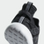 Чоловічі кросівки adidas Lite Racer BYD (DB1592M), фото , изображение 8