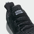 Чоловічі кросівки adidas Lite Racer BYD (DB1592M), фото , изображение 9