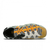 Мужские кроссовки Asics Gel-Mai (H7F0K-0170), Розмір: 42.5, фото , изображение 5