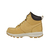 Мужские кроссовки Nike Manoa Leather (454350700), Розмір: 42, фото , изображение 3