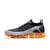 Чоловічі кросівки Nike Air VaporMax Flyknit 2 (942842106M), Розмір: 44, фото 