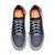 Чоловічі кросівки Nike Air VaporMax Flyknit 2 (942842106M), Розмір: 44, фото , изображение 3