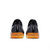 Чоловічі кросівки Nike Air VaporMax Flyknit 2 (942842106M), Розмір: 44, фото , изображение 4