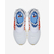 Мужские Кроссовки Nike React Presto (AV2605100M), Розмір: 41, фото , изображение 4