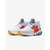 Мужские Кроссовки Nike React Presto (AV2605100M), Розмір: 41, фото , изображение 5