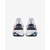 Мужские Кроссовки Nike React Presto (AV2605100M), Розмір: 41, фото , изображение 6