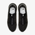 Чоловічі кросівки NIKE AIR MAX 270 FUTURA (AO1569001M), Розмір: 44, фото , изображение 2