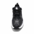 Мужские Кроссовки Nike M2K Tekno (AV4789002M), фото , изображение 5