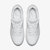 Мужские Кроссовки Nike Air Max 90 Leather (302519113M), фото , изображение 2