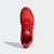 Мужские Кроссовки adidas I-5923 (D97346M), Размер: 44, фото , изображение 3