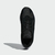 Мужские Кроссовки adidas YUNG-1(CG7121M), Размер: 42.5, фото , изображение 2