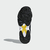 Мужские Кроссовки adidas YUNG-1(CG7121M), Размер: 42.5, фото , изображение 3