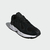 Чоловічі кросівки adidas YUNG-1(CG7121M), Розмір: 42.5, фото , изображение 4
