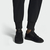 Чоловічі кросівки adidas PHARRELL WILLIAMS TENNIS HU V2 (DB3326M), Розмір: 42, фото , изображение 7