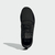 Чоловічі кросівки adidas PHARRELL WILLIAMS TENNIS HU V2 (DB3326M), Розмір: 42, фото , изображение 2
