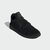 Чоловічі кросівки adidas PHARRELL WILLIAMS TENNIS HU V2 (DB3326M), Розмір: 42, фото , изображение 4