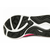 Мужские Кроссовки adidas LXCON (G27579M), Размер: 41, фото , изображение 7