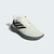 Мужские Кроссовки adidas SOBAKOV (BD7548M), Розмір: 44.5, фото , изображение 7