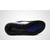 Чоловічі кросівки Nike Air Max 270 (AH8050020M), Розмір: 42.5, фото , изображение 6
