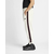Мужские штаны Nike Tribute Joggers (AR2255272M), Размер: M, фото , изображение 3