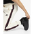 Мужские штаны Nike Tribute Joggers (AR2255272M), Размер: S, фото , изображение 4