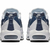 Мужские Кроссовки Nike Air Max 95 Essential (749766114M), Розмір: 42.5, фото , изображение 2