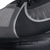 Мужские кроссовки Nike Zoom Gravity (BQ3202-004), Розмір: 44, фото , изображение 5