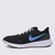 Мужские кроссовки Nike REVOLUTION 5 (BQ3204-004), Розмір: 42.5, фото 